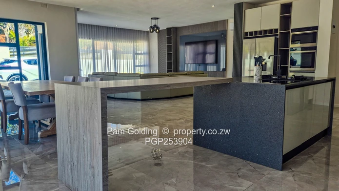 Luxury Lock-Up-And-Go Living | From $285,000