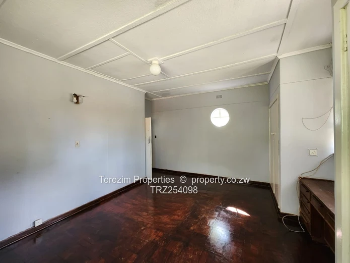 Belgravia offices space to rent