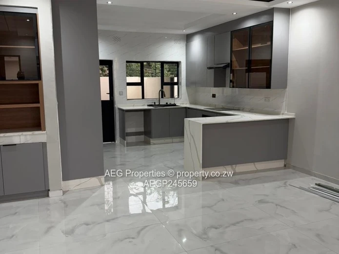 2 Bed Apartments To Rent Avondale 