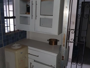 Shop & Retail Property