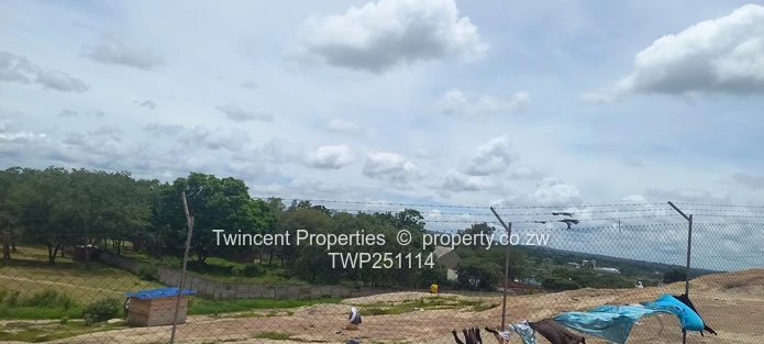 Commercial property for sale  (Sole Mandate)