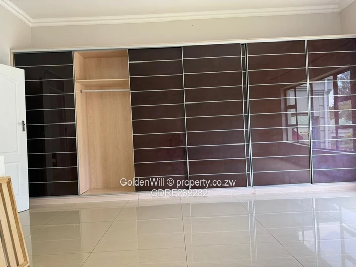 Greystone Park 3Bed House To Rent