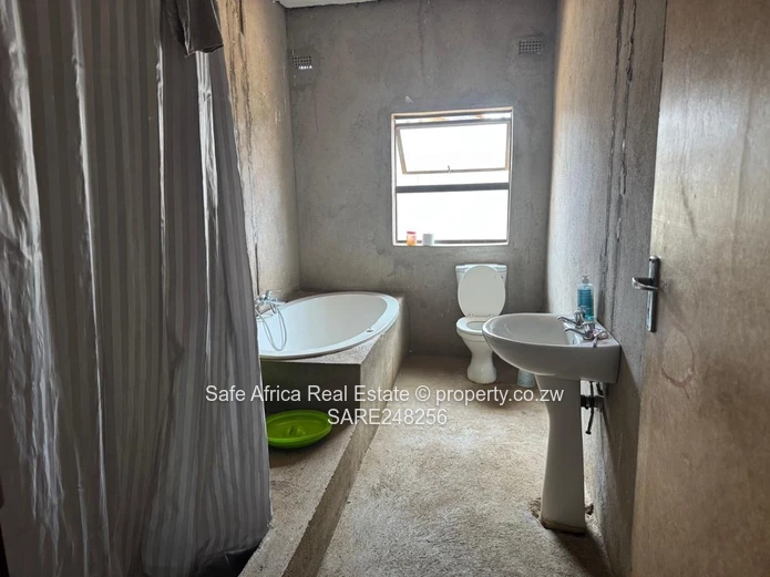 Discover an exceptional investment opportunity in Belvedere Ridgeview