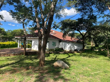 Borrowdale Brooke double storey for sale