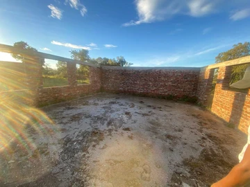 Farm & Agricultural Land