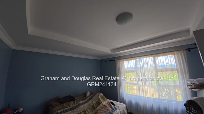 Residential Property on Auction (Sole Mandate)