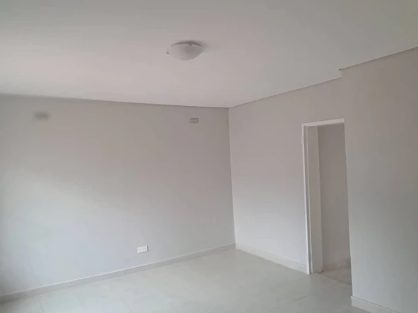 3 Bedroom Townhouse Complex