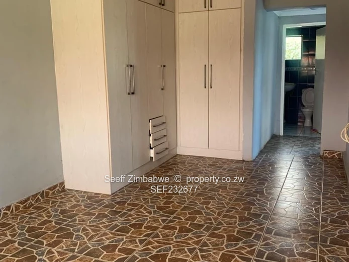 New Bluffhill House for Sale – USD $165,000 (Sole Mandate)