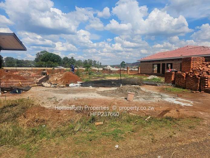 Dawnview cold comfort: viewspark  (Sole Mandate)