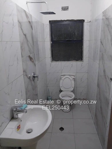 Randolph boarding houses for sale 