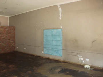 Shop & Retail Property