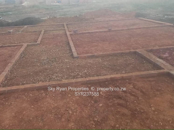 Stand for sale in tynwald 