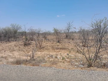 Burnside Mqabuko Heights  Stand for Sale