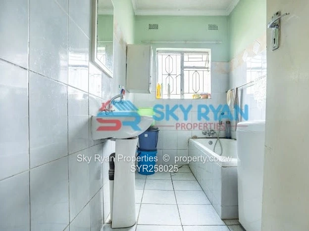 Tynwald Property for sale