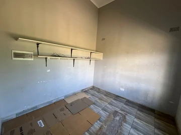 Shop & Retail Property