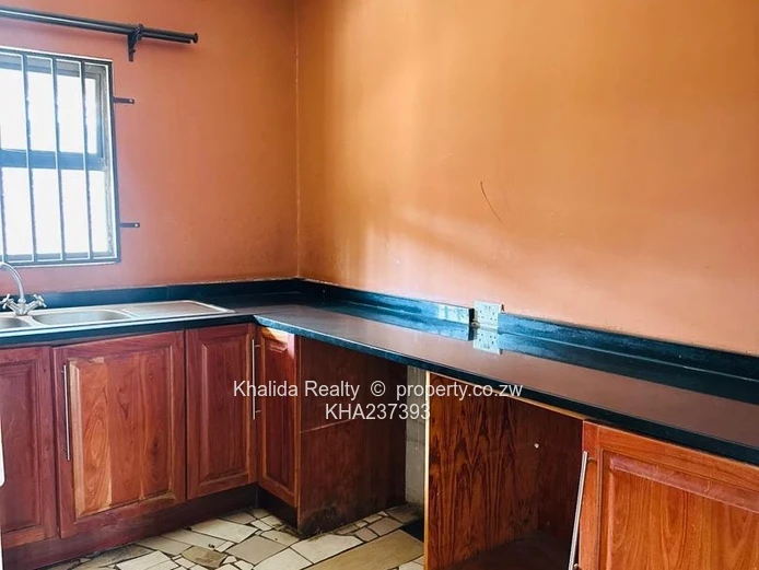 Fairview PROPERTY FOR SALE