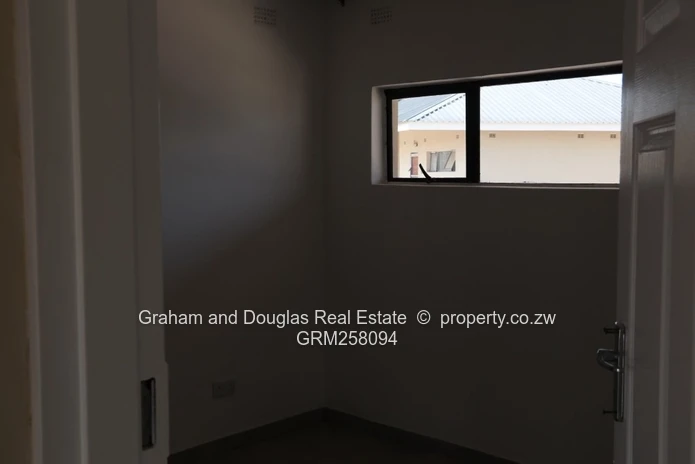 2 Bedroomed Apartment To Rent In Ashdown Park