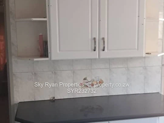 Sunningdale 3 , Prospect Park House For Sale