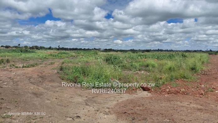 Ideal For Corporate Head Office 