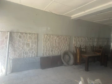 Shop & Retail Property