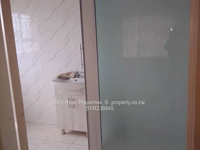 Westwood, Kambuzuma House For Sale