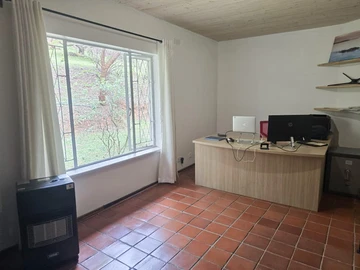 3 Bedroom Townhouse Complex