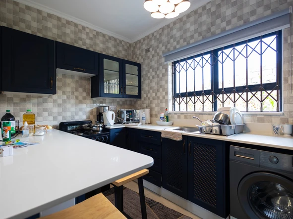 Charming Family Home in Great Location