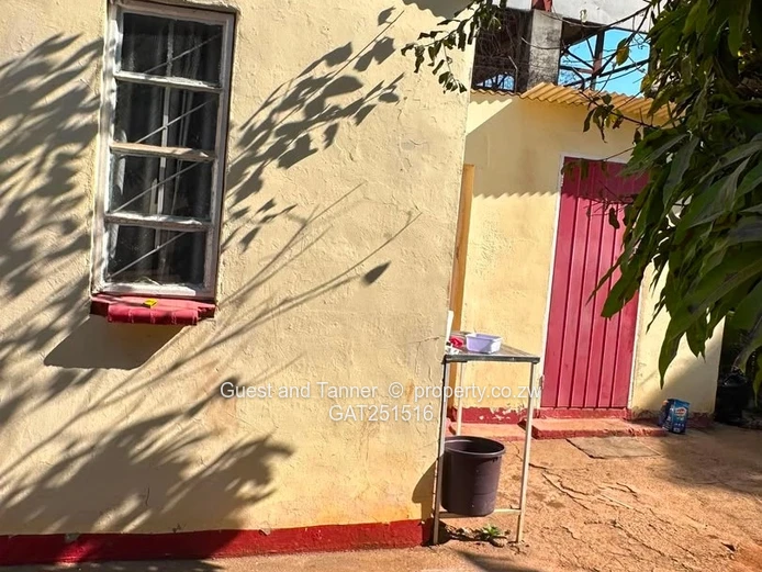 Prime CBD Commercial Townhouse | Ideal for Medical & Professional Offices