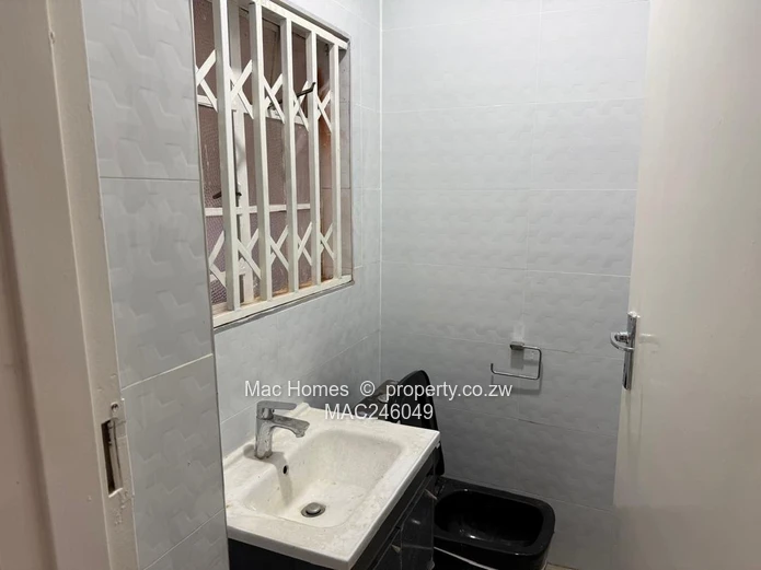 3 bed to rent in avenues cbd