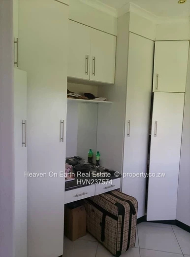 Immaculate house for sale