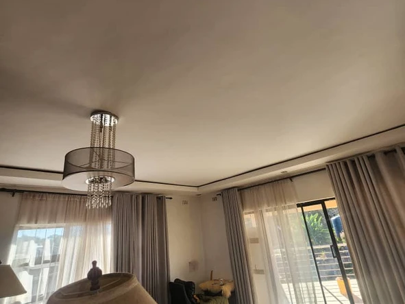 7 Bedroom House