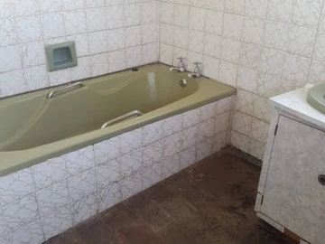 3 Bedroom Townhouse Complex
