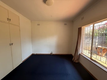 2 Bedroom Townhouse Complex