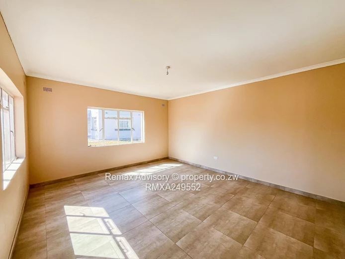 Spacious 3-Bedroom Family Home For Sale