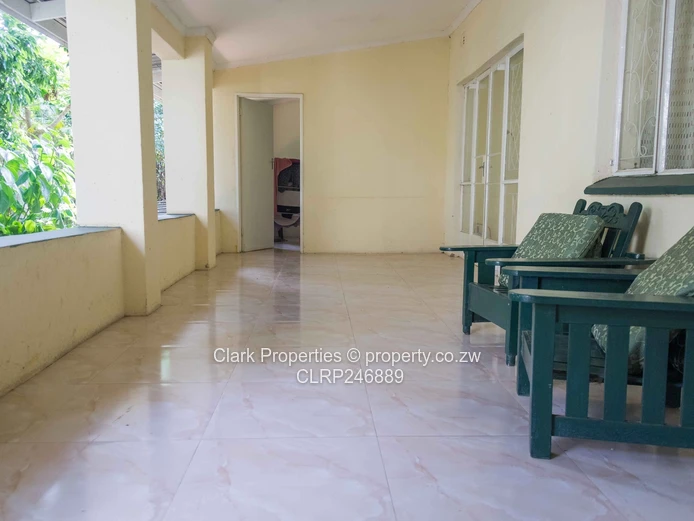 Secure Family Living On 3,279sqm (Sole Mandate)