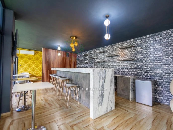 Exclusive 4 Bedroom Villa For Sale In Avondale