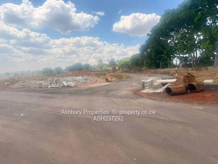 Neat Gated Communities Glen Forest 