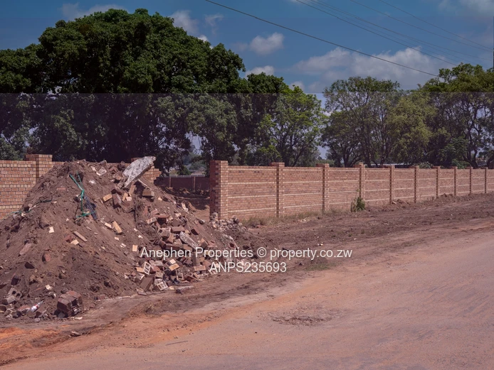 Prime Greendale Stands for Sale – Exclusive Gated Community