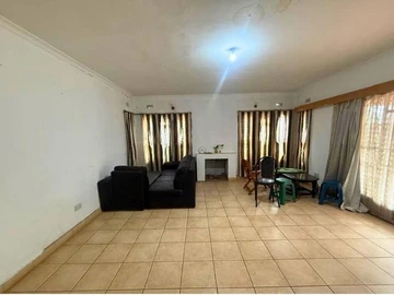 3 Bedroom Townhouse Complex