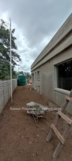 Serious seller, quick sale!