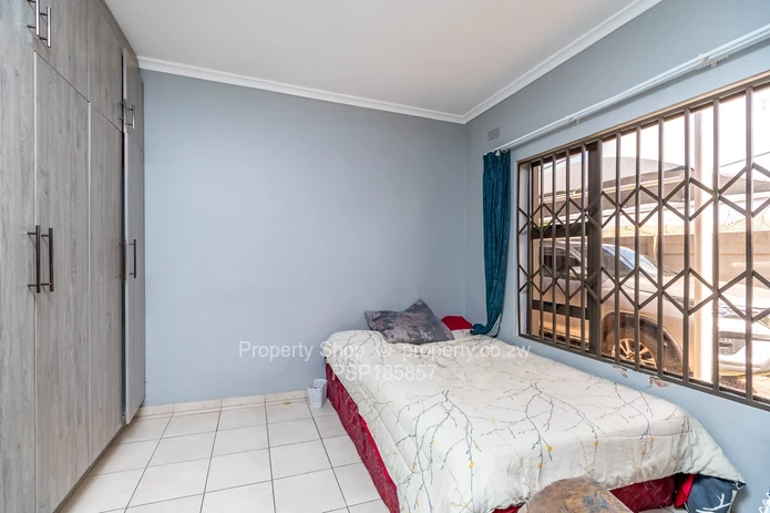 Endless Possibilities