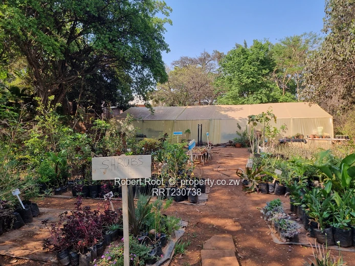 Glenforest Lifestyle Plots For Sale