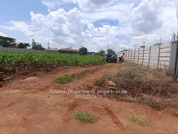 Sweat deals in Mount Pleasant Heights 