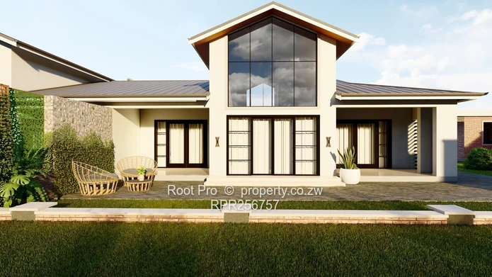 Live, Rent Or Invest In Marlborough Exclusive Sectional Title Apartments | 16 Units Left