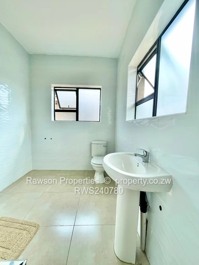 Mabvazuva Estate for sale 