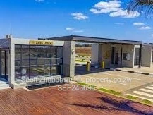  Prime corner stand in Pomona City - A Smart Start