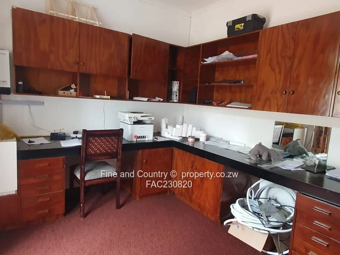 Burnside Residential Property For Sale