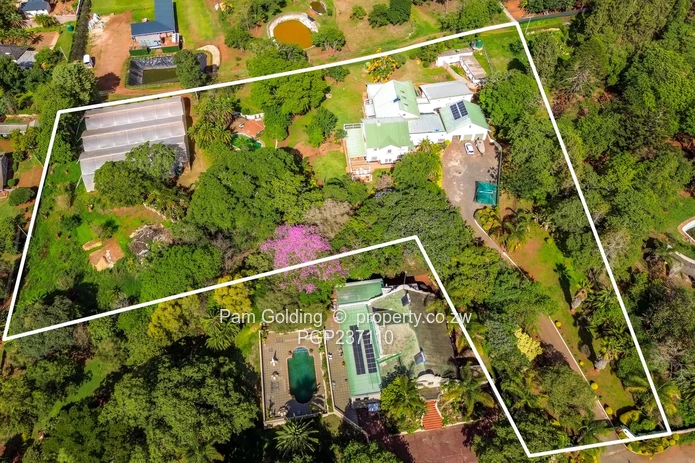 Luxury Character  Family Home!!!!!!! (Sole Mandate)