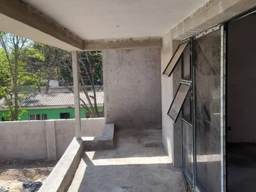 Mt Pleasant Cluster houses for sale