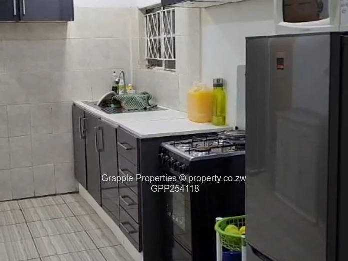 New Marlborough home for sale
